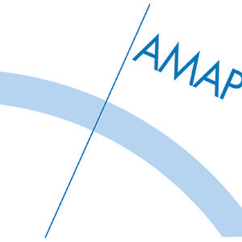 Arctic Monitoring and Assessment Programme (AMAP) video library at Vimeo