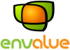 Envalue logo