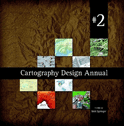 Cartography Design Annual 2
