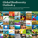 Global Biodiversity Outlook 4